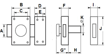 LHXU3MJPDY3TB