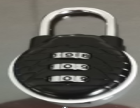 padlock2 padlock2